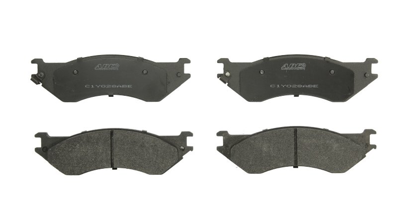 Abe Performance C1Y028ABE