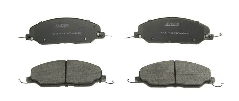 Abe Performance C1Y030ABE — 1