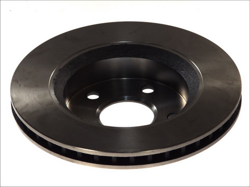 Abe Performance C3Y030ABE — 1