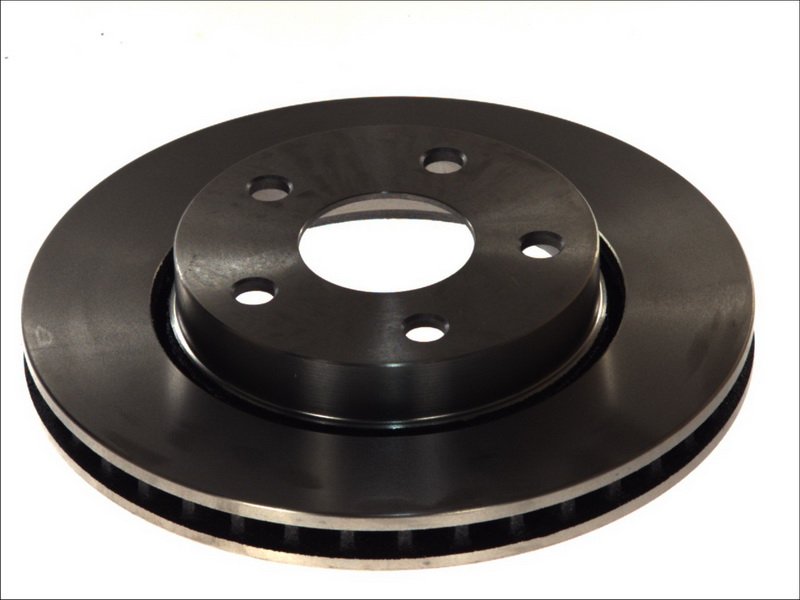 Abe Performance C3Y030ABE