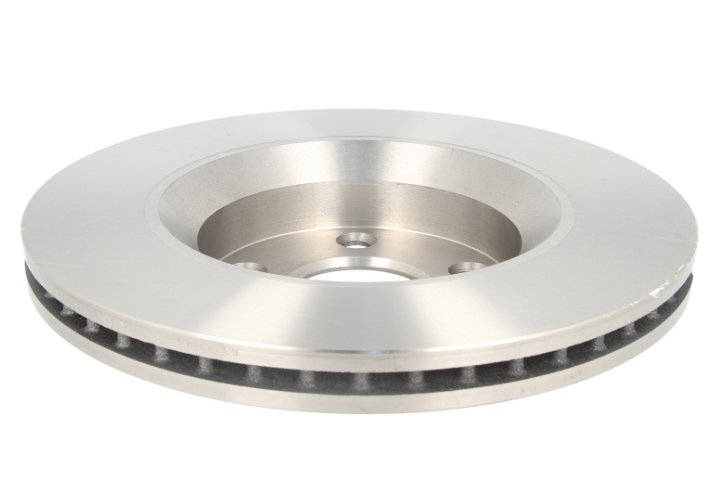 Abe Performance C3Y034ABE — 1
