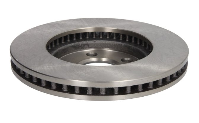 Abe Performance C3Y040ABE — 1