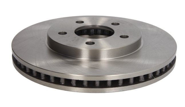Abe Performance C3Y040ABE