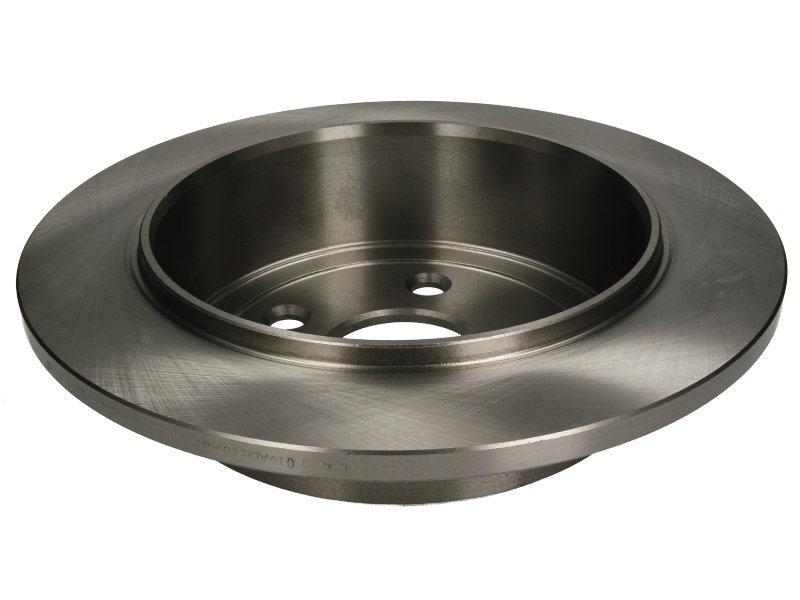 Abe Performance C4Y010ABE — 1
