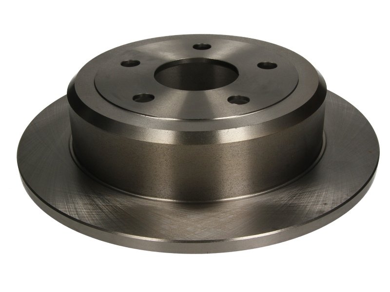 Abe Performance C4Y010ABE