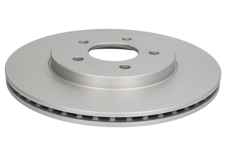 Abe Performance C4Y017ABE — 1