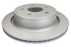 Abe Performance C4Y020ABE