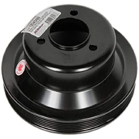 ACDelco 10085754