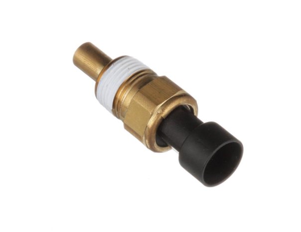 ACDelco 10096181