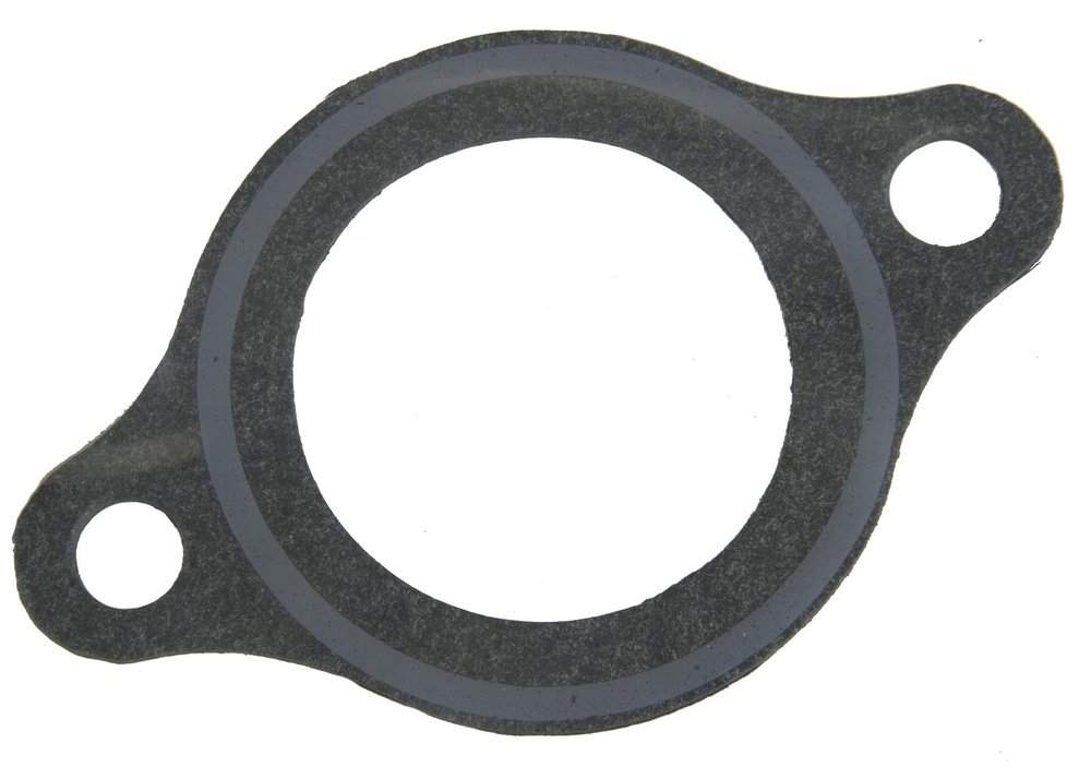 ACDelco 10105135
