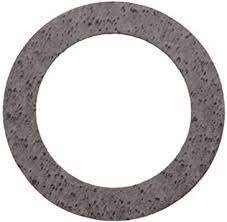 ACDelco 10108445