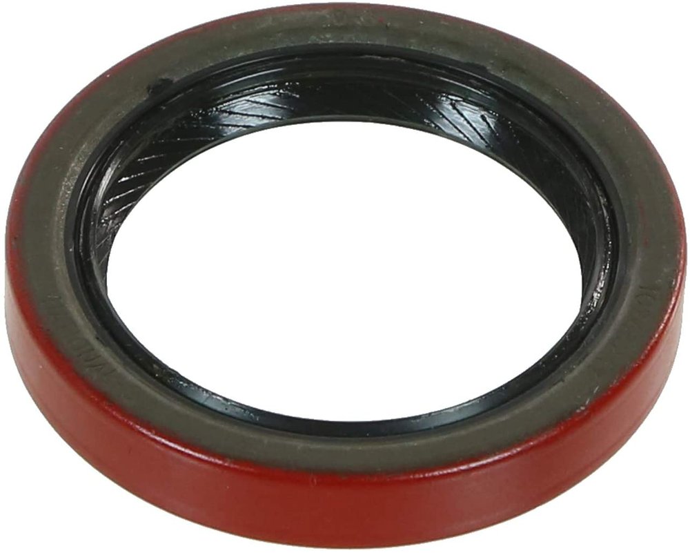 ACDelco 10128316