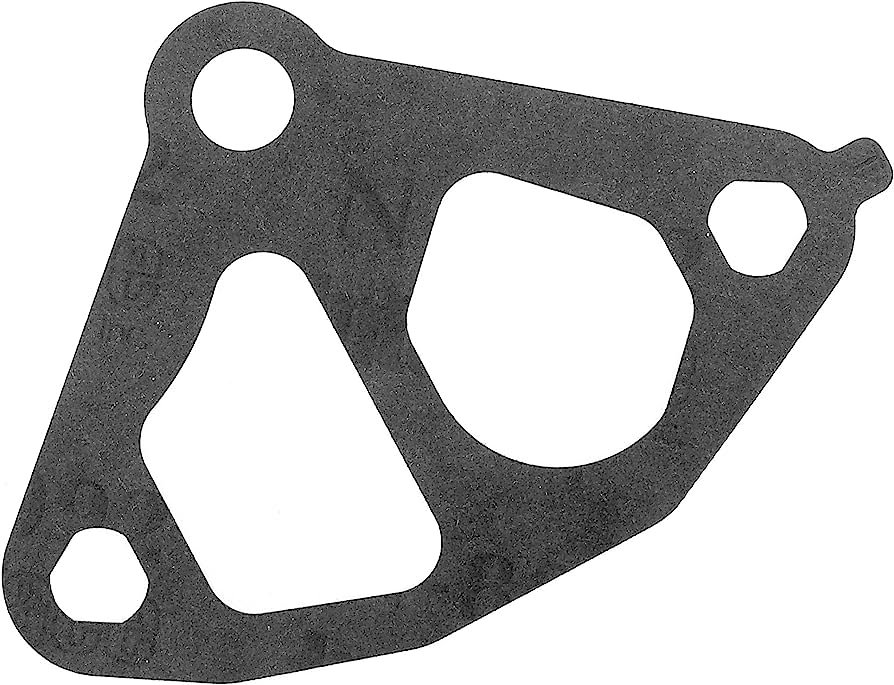 ACDelco 10128343