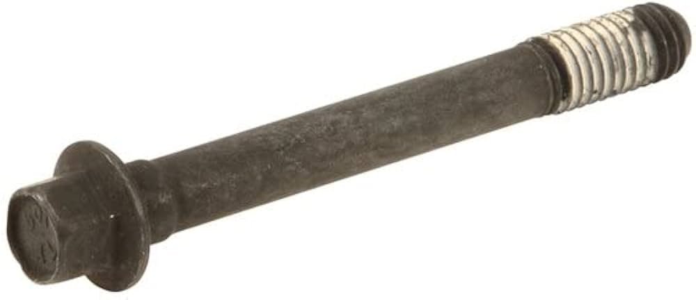 ACDelco 10168525