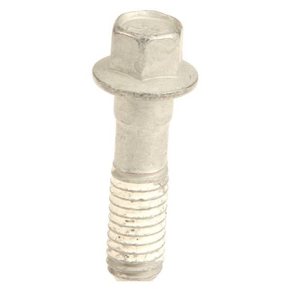 ACDelco 10168527
