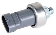 ACDelco 10218778