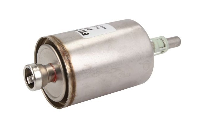 ACDelco 10290491