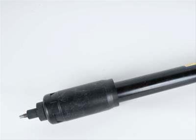 ACDelco 10302857