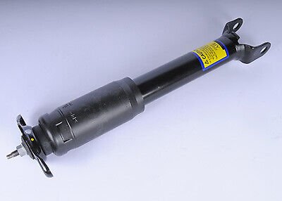 ACDelco 10302879