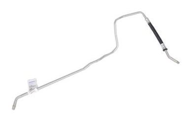 ACDelco 10303831