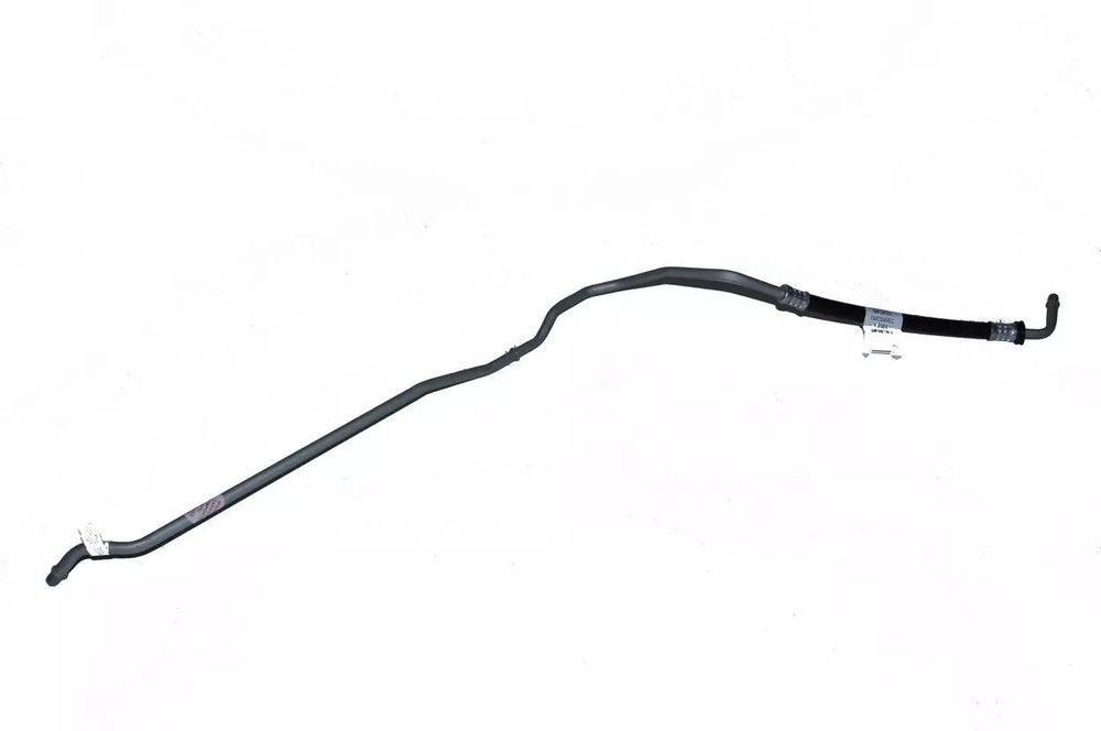 ACDelco 10303834
