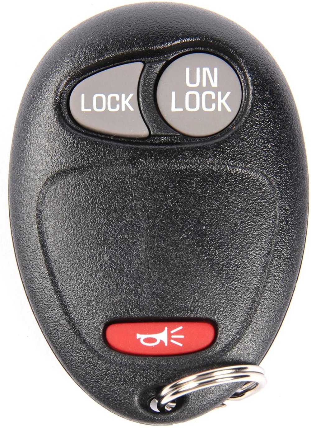 ACDelco 10335583