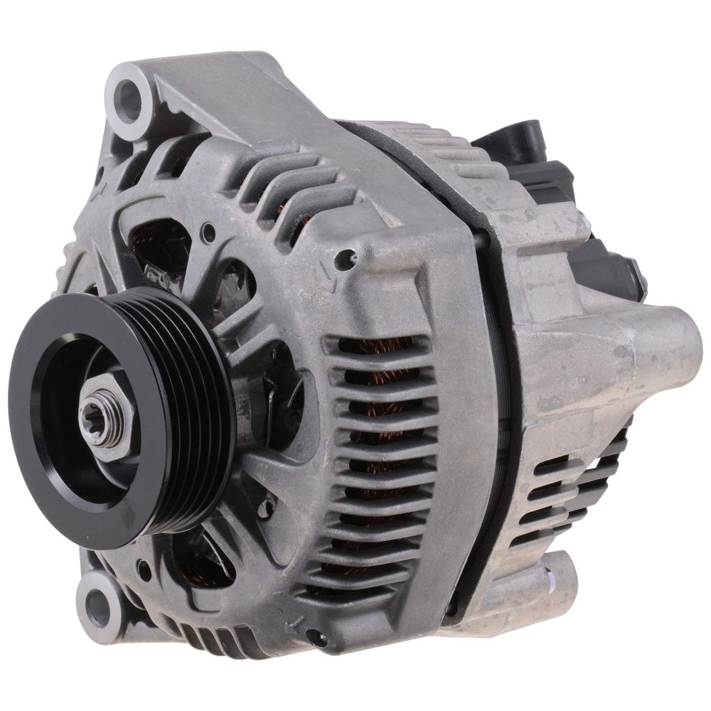 ACDelco 10353440