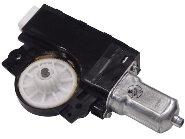 ACDelco 10377047
