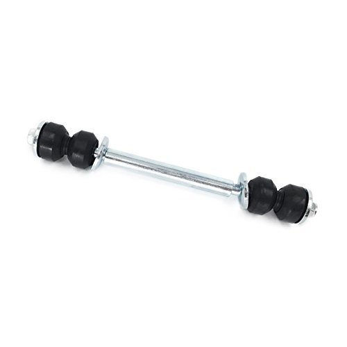 ACDelco 10385580