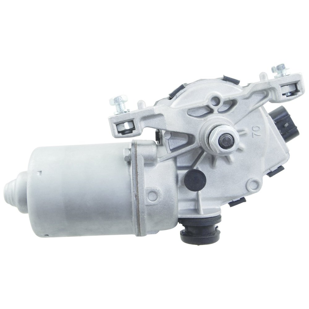 ACDelco 10389558