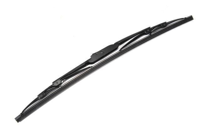 ACDelco 10389562