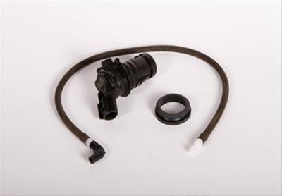 ACDelco 10389565