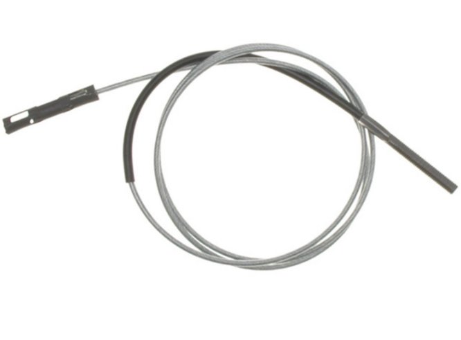 ACDelco 10391700