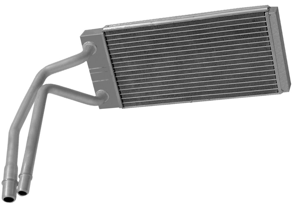 ACDelco 10397108