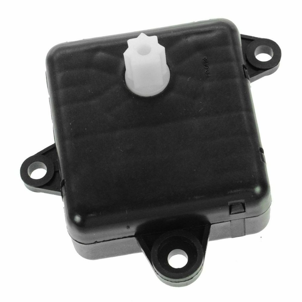 ACDelco 10397365
