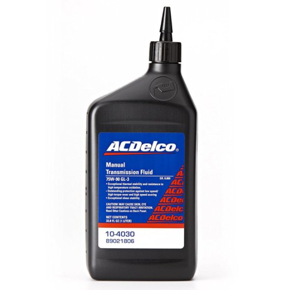 ACDelco 10-4030