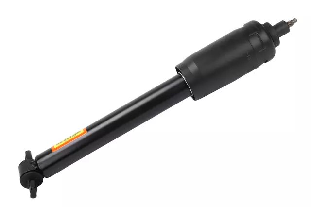 ACDelco 10431989
