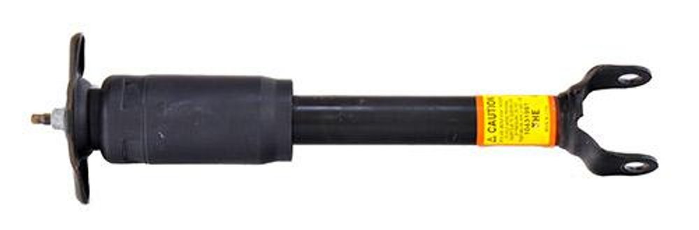 ACDelco 10431991