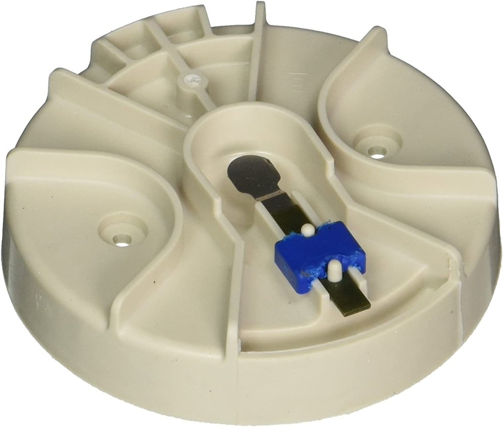 ACDelco 10452457