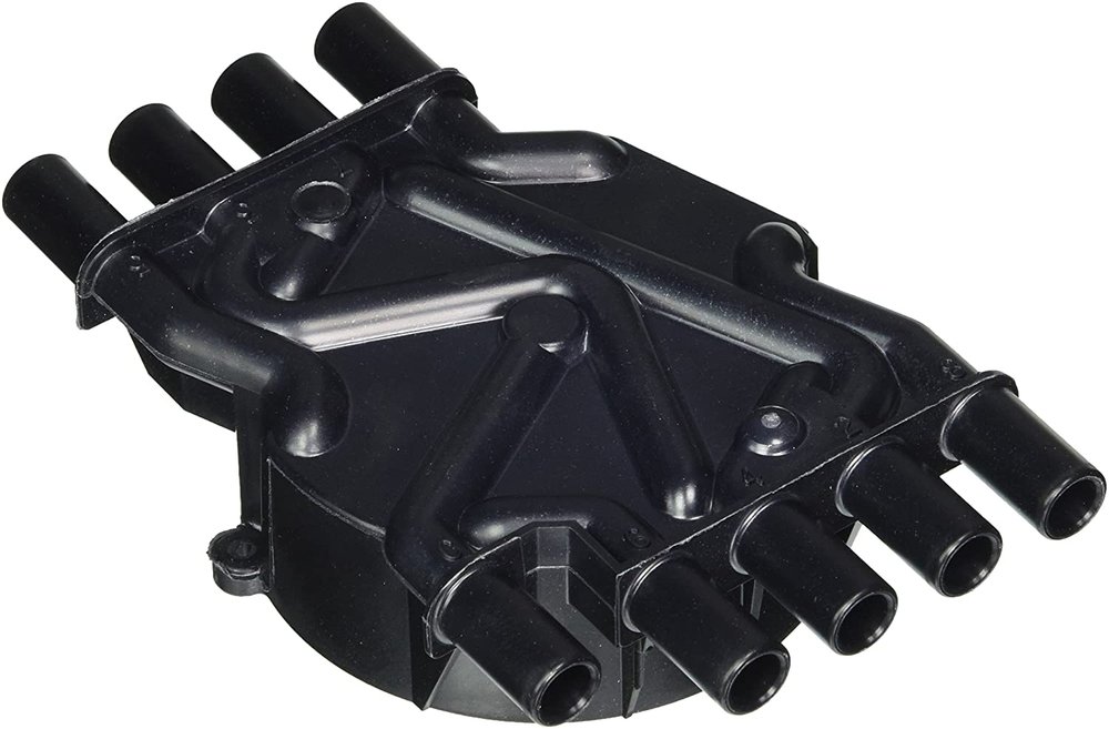 ACDelco 10452459
