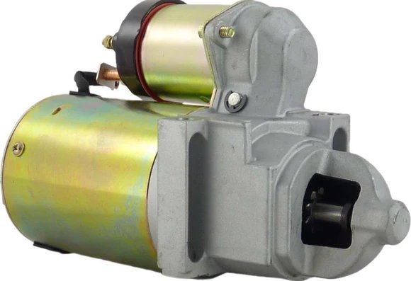 ACDelco 10465389