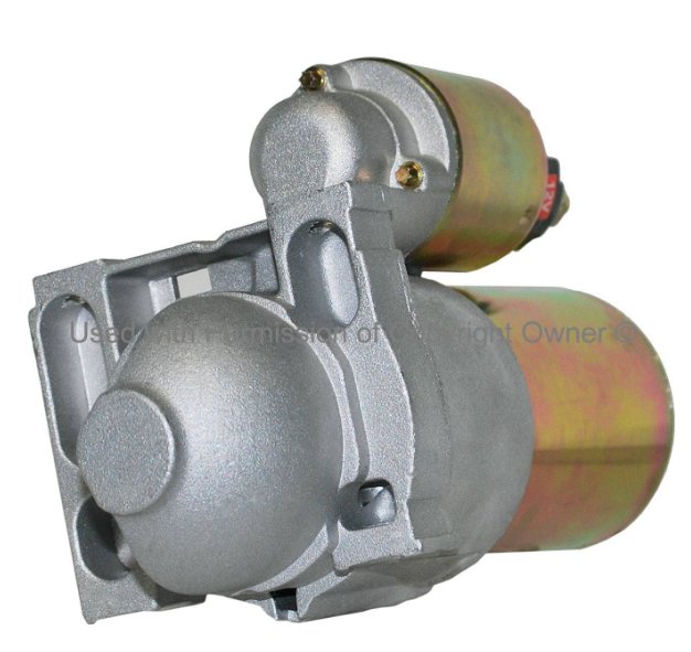 ACDelco 10465561