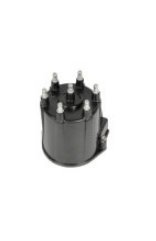 ACDelco 10477182