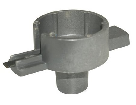 ACDelco 10496798