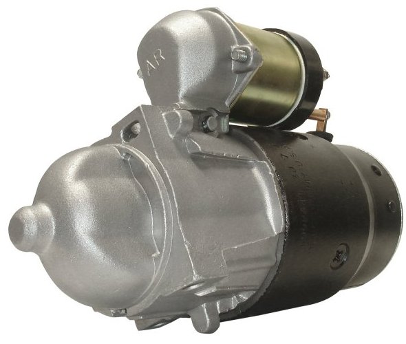 ACDelco 10496873