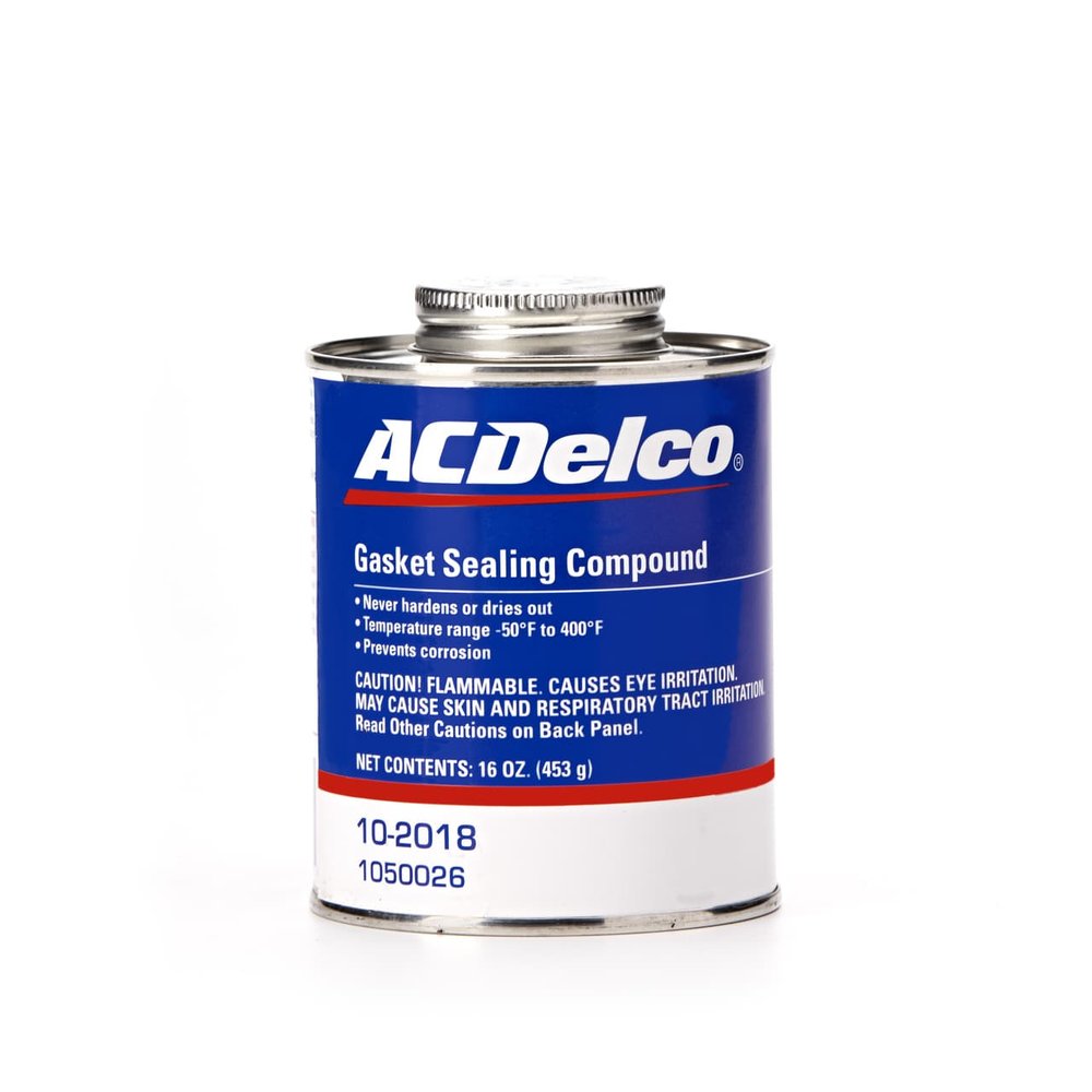 ACDelco 1050026