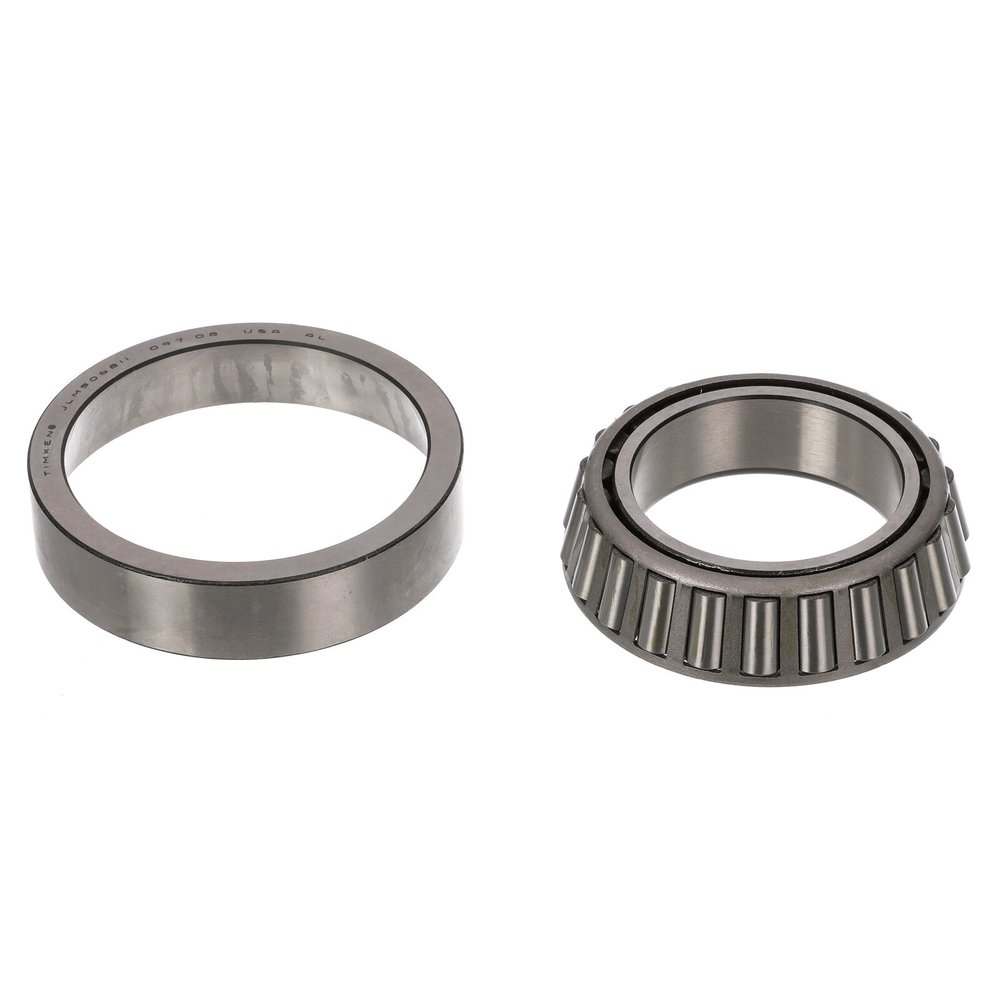 ACDelco 11505123