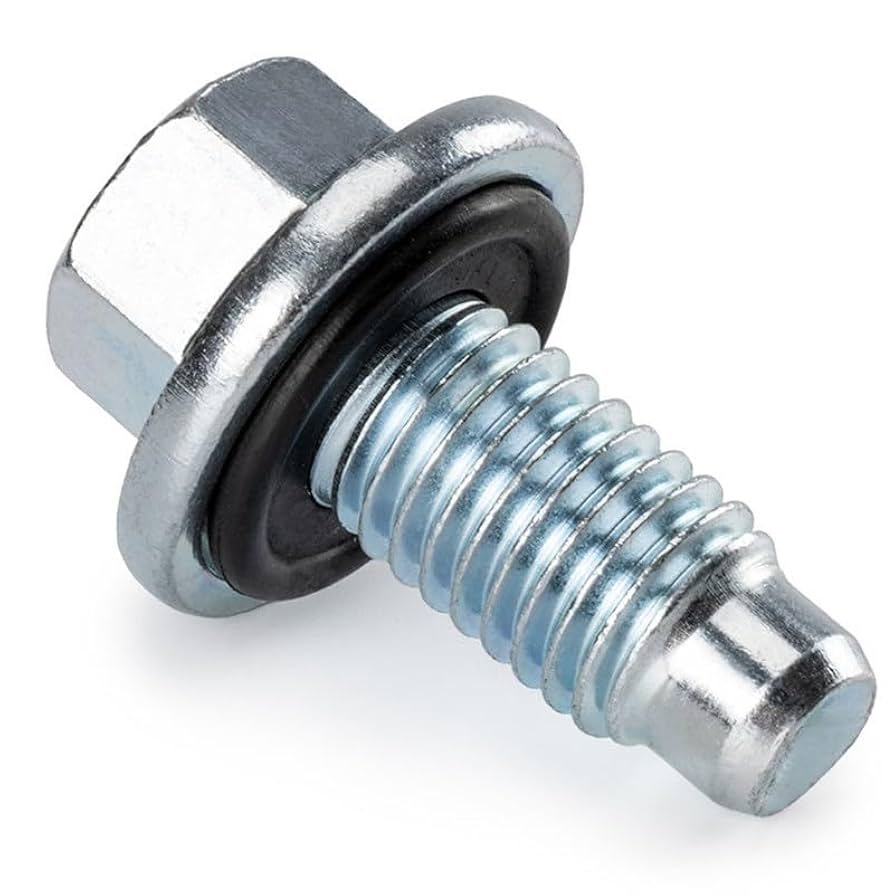 ACDelco 11562588