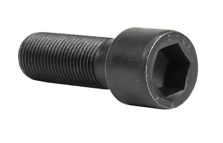 ACDelco 11610965