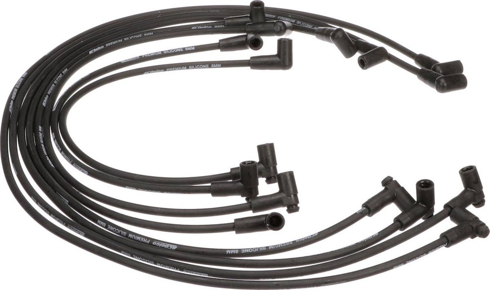 ACDelco 12043728